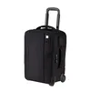 Image de Trolley Tenba Roadie Noir