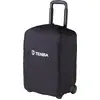 Image de Tenba Roadie 21 Hybride (Chariot photo), Housse pour appareil photo, Noir
