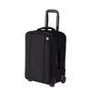 Image de Trolley Tenba Roadie Air Case 21 Noir