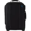 Image de Tenba Roadie Air Case 21 (Chariot photo), Housse pour appareil photo, Noir