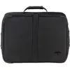 Image de Tenba Air Case Attaché 2015, Housse pour appareil photo, Noir