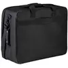 Image de Tenba Air Case Attaché 2520, Studio : sac + transport, Noir