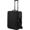 Image de Tenba Air Case Attaché 2520 avec roulettes, Studio : sac + transport, Noir