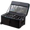 Image de Tenba Air Case Attaché 3220w (Mallette photo), Housse pour appareil photo, Noir