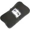 Image de Tenba Enveloppe 12 (Étui pour appareil photo), Housse pour appareil photo, Noir