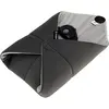 Image de Tenba Enveloppe 16 (Étui pour appareil photo), Housse pour appareil photo, Noir
