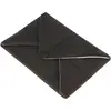 Image de Tenba Enveloppe 20 (Étui pour appareil photo), Housse pour appareil photo, Noir