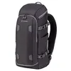 Image de Tenba sac à dos solstice 12l noir