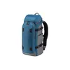 Image de Tenba sac à dos solstice 12l bleu