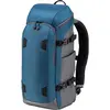 Image de Tenba Solstice 12 (Sac à dos photo), Housse pour appareil photo, Bleu