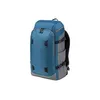 Image de Tenba sac à dos solstice 20l bleu