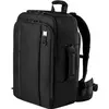 Image de Tenba Sac dos Roadie 20 (Sac à dos photo), Housse pour appareil photo, Noir