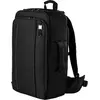 Image de Tenba Sac dos Roadie 22 (Sac à dos photo, 42 l), Housse pour appareil photo, Noir