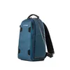 Image de Sac à dos Tenba Solstice 7L Bleu