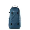 Image de Sac à dos Tenba Solstice 10L Bleu