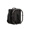 Image de Sac à dos Tenba Cineluxe Pro Gimbal 24 Noir