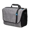 Image de Fourre tout Tenba Skyline 13 Messenger Gris