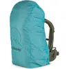Image de Shimoda Raincover 70L pour Action X70 (Extension pour sac photo, 70 l), Housse pour appareil photo, Bleu