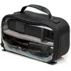 Image de Tenba Tool Box 4 - Black - 636-647, Housse pour appareil photo, Noir