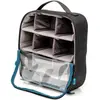 Image de Tenba Tool Box 8, Housse pour appareil photo, Noir