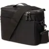 Image de Tenba Byob 10 (Étui pour accessoires de caméra), Housse pour appareil photo, Noir
