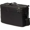 Image de Tenba Tools BYOB 13 Camera Insert (Sac à bandoulière pour appareil photo, 13 l), Housse pour appareil photo, Noir