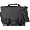 Image de Tenba DNA 13 Messenger, Housse pour appareil photo, Noir