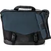 Image de Tenba DNA 13 Messenger, Housse pour appareil photo, Bleu