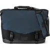 Image de Tenba DNA 16 Slim Messenger, Housse pour appareil photo, Bleu