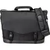 Image de Tenba DNA 16 DSLR Messenger, Housse pour appareil photo, Noir