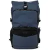 Image de Tenba Sac à dos DNA 16 DSLR bleu (Sac à dos photo), Housse pour appareil photo, Bleu