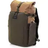 Image de Tenba Fulton v2 14L (Sac à dos photo, 14 l), Housse pour appareil photo, Vert