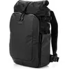 Image de Tenba Fulton v2 (Sac à dos photo, 16 l), Housse pour appareil photo, Multicolore