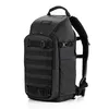 Image de Sac à dos Tenba Axis V2 16L Noir