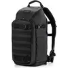 Image de Tenba Axis V2 16L Sac dos (Sac à dos photo, 16 l), Housse pour appareil photo, Noir