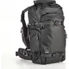 Image de Shimoda Action X30 v2 (Sac à dos photo, 30 l), Housse pour appareil photo, Noir
