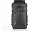 Image de Shimoda Action X40 v2 Starter Kit (Sac à dos photo, 40 l), Housse pour appareil photo, Noir