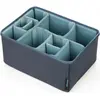 Image de Shimoda Core Unit Large DV v2, Housse pour appareil photo