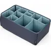 Image de Shimoda Core Unit XXL DV, Housse pour appareil photo, Noir