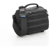 Image de Tenba Axis v2 4L Sling Bag (4 l), Housse pour appareil photo, Noir
