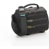 Image de Tenba Axis v2 4L Sling Bag Camo (4 l), Housse pour appareil photo, Multicolore, Noir