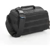 Image de Tenba Axis v2 6L Sling Bag (Sac à bandoulière pour appareil photo, 6 l), Housse pour appareil photo, Noir