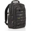 Image de Tenba Axis V2 16L Sac à dos Roadwarrior Camo (Sac à dos photo, 16 l), Housse pour appareil photo, Noir