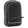 Image de Tenba Skyline V2 Pouch 3 - Black (637-770), Housse pour appareil photo, Noir