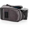 Image de Tenba Skyline v2 4 Pouch Gris, Housse pour appareil photo, Gris