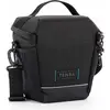 Image de Tenba Skyline V2 Top Load 8, Housse pour appareil photo, Noir