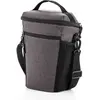 Image de Tenba Toploader Skyline V2 9 - Grijs (637-777), Housse pour appareil photo, Gris