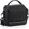 Image de Tenba Skyline V2 7 - Schoudertas - Zwart (Sac à bandoulière pour appareil photo), Housse pour appareil photo, Noir