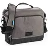 Image de Tenba Skyline V2 Schouder Bag 13 - Gris (637-787) (Sac à bandoulière pour appareil photo), Housse pour appareil photo, Gris