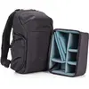Image de Shimoda Urban Explore 20 (Sac à dos photo, 20 l), Housse pour appareil photo, Gris